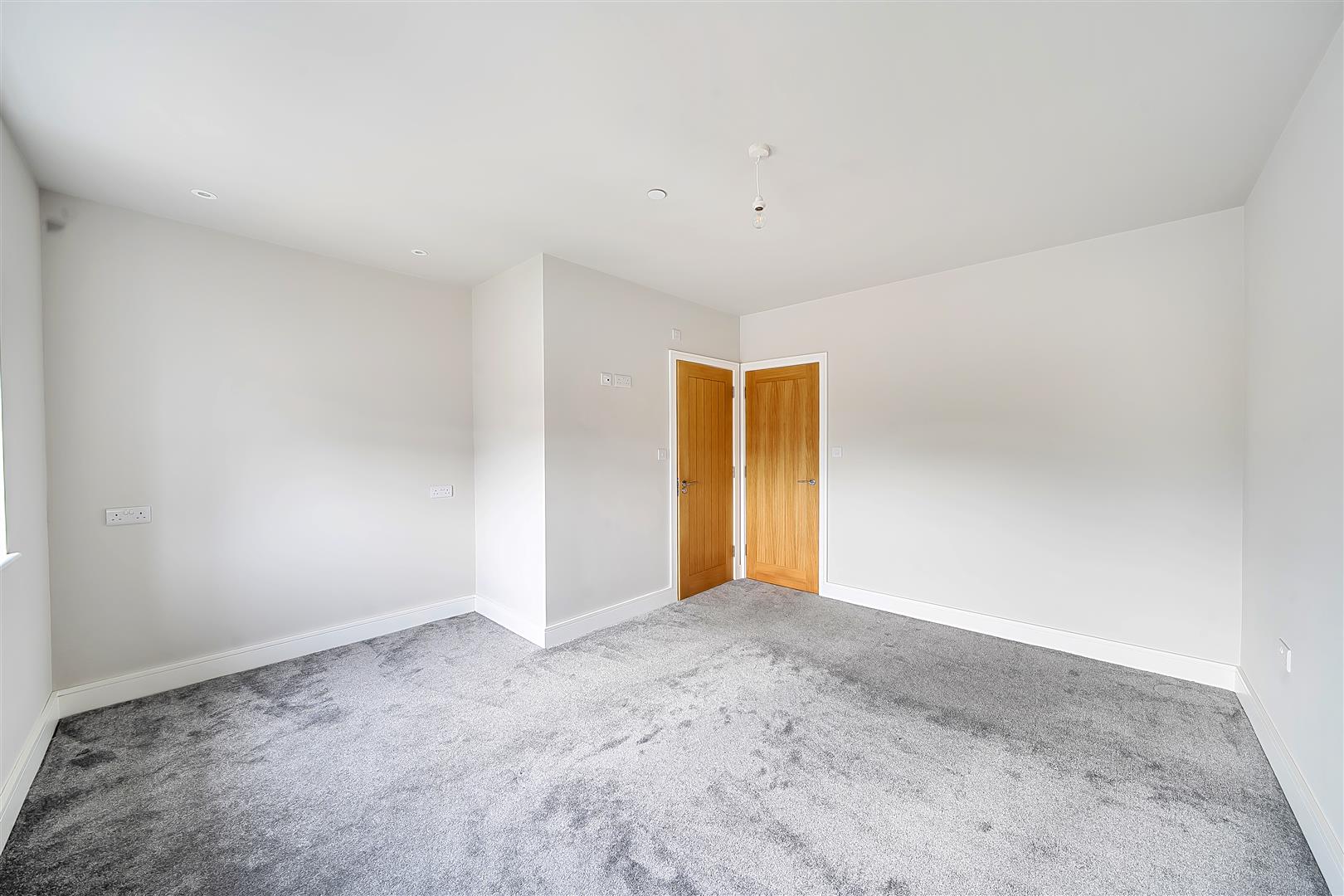 Bolgoed Road, Pontarddulais, Swansea, SA4 8JF